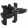 Linocell Vribar mobilholder for sykkel