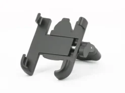 Linocell Vribar mobilholder for sykkel