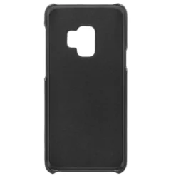 Linocell Wallet case Lommebokdeksel for Galaxy S9
