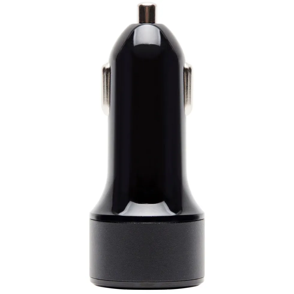 Linocell 30 W billader Quick Charge 3.0
