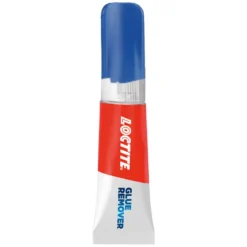 Loctite Limfjerner 5 g