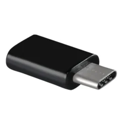 LogiLink Bluetooth-adapter 4.0 med USB-C
