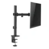 LogiLink Bordfeste for dataskjerm 17-32"