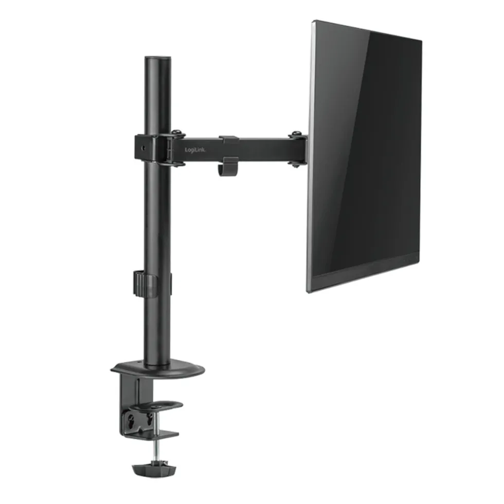 LogiLink Bordfeste for dataskjerm 17-32"