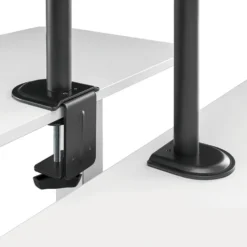 LogiLink Bordfeste for dataskjerm 17-32