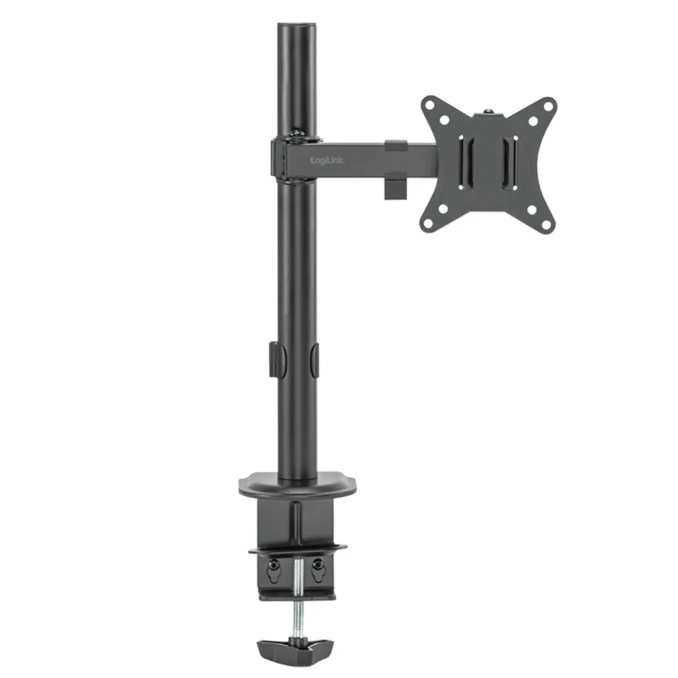 LogiLink Bordfeste for dataskjerm 17-32"