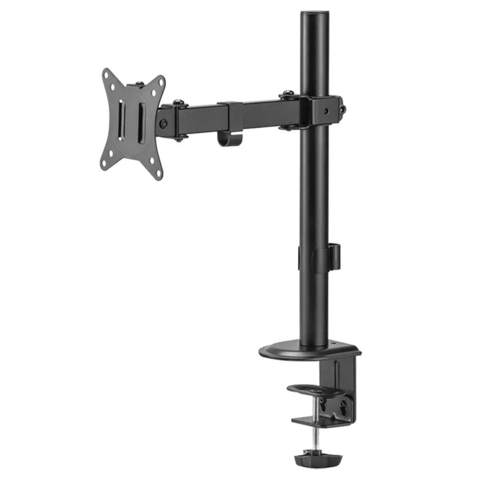 LogiLink Bordfeste for dataskjerm 17-32"