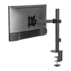 LogiLink Bordfeste for dataskjerm 17-32