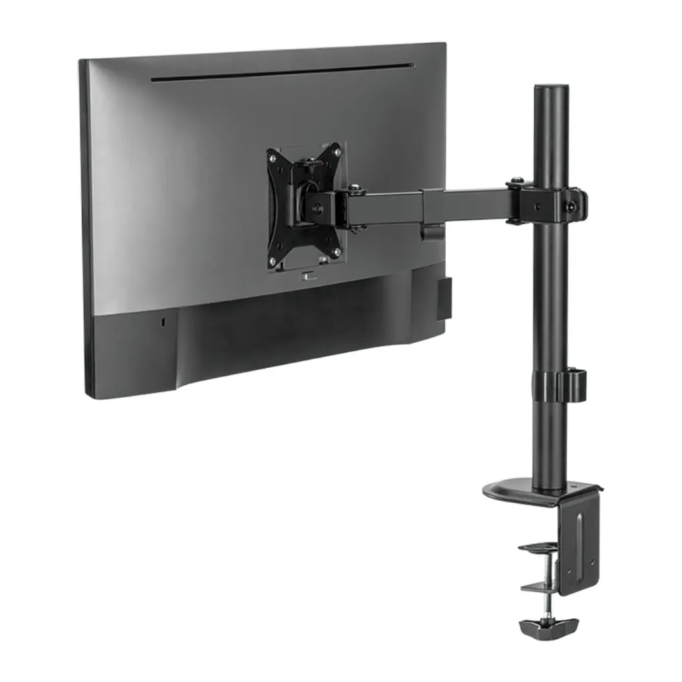 LogiLink Bordfeste for dataskjerm 17-32"
