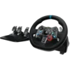 Logitech G 29 Driving Force Ratt til Playstation og PC