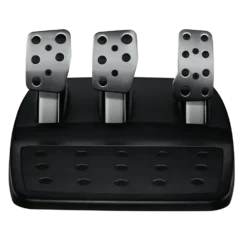 Logitech G 29 Driving Force Ratt til Playstation og PC