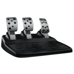 Logitech G 920 Driving Force Ratt til Xbox og PC