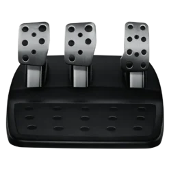 Logitech G 920 Driving Force Ratt til Xbox og PC