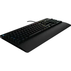 Logitech G 213 Prodigy Gaming-tastatur