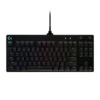 Logitech G Pro Mekanisk tastatur