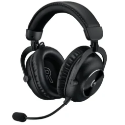 Logitech G Pro X2 Lightspeed Trådløst headset