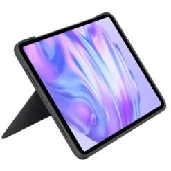 Logitech Logitech Combo Touch for iPad Pro 11