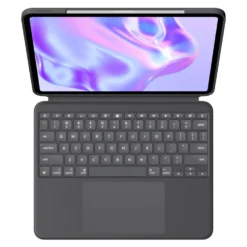Logitech Logitech Combo Touch for iPad Pro 13