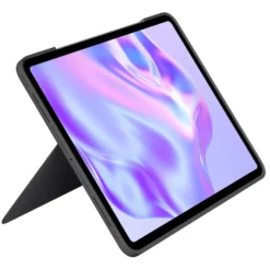Logitech Logitech Combo Touch for iPad Pro 13