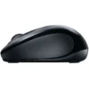 Logitech M325S Trådløs mus