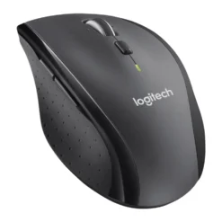 Logitech M705 trådløs datamus