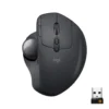 Logitech MX Ergo Trådløs styrekule
