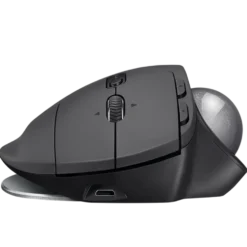Logitech MX Ergo Trådløs styrekule