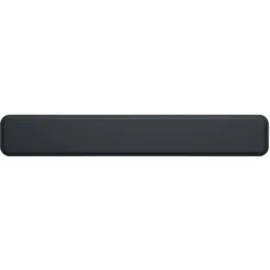 Logitech MX Palm Rest