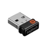 Logitech Unifying-mottaker