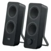 Logitech Z207 Høyttaler