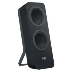 Logitech Z207 Høyttaler