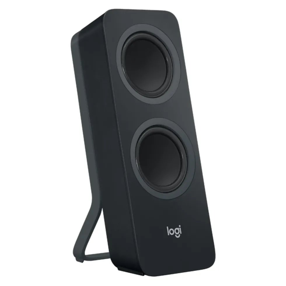 Logitech Z207 Høyttaler