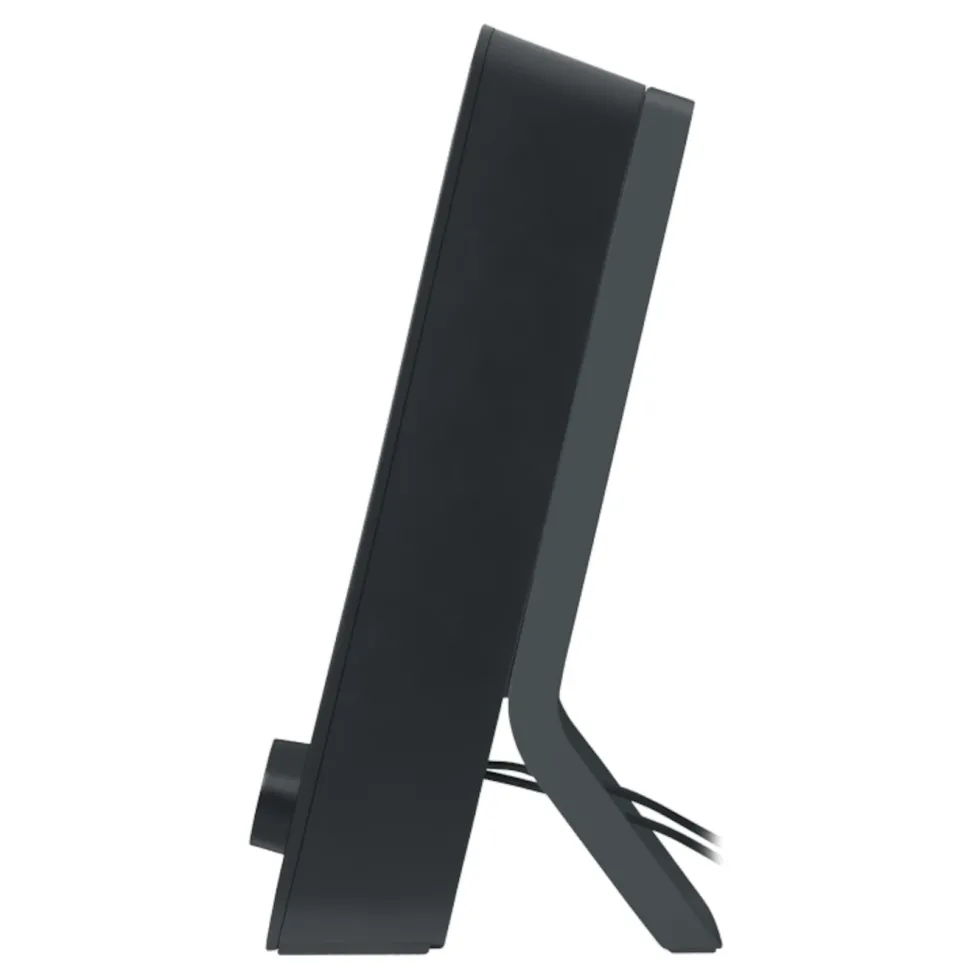 Logitech Z207 Høyttaler