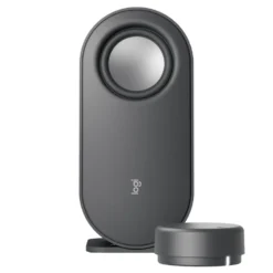 Logitech Z407 Høyttalersystem med subwoofer