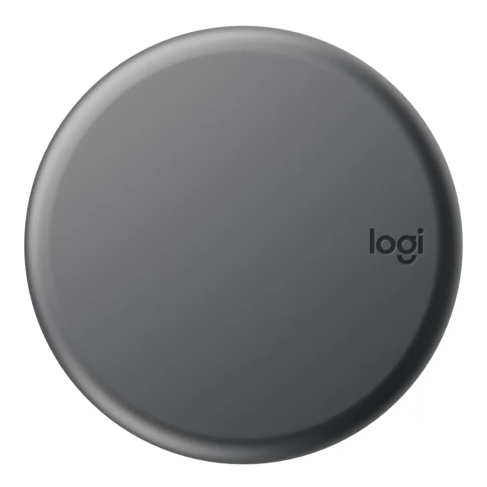 Logitech Z407 Høyttalersystem med subwoofer