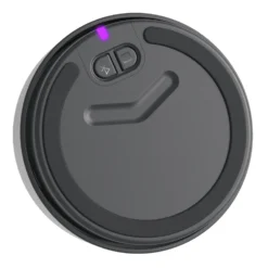 Logitech Z407 Høyttalersystem med subwoofer