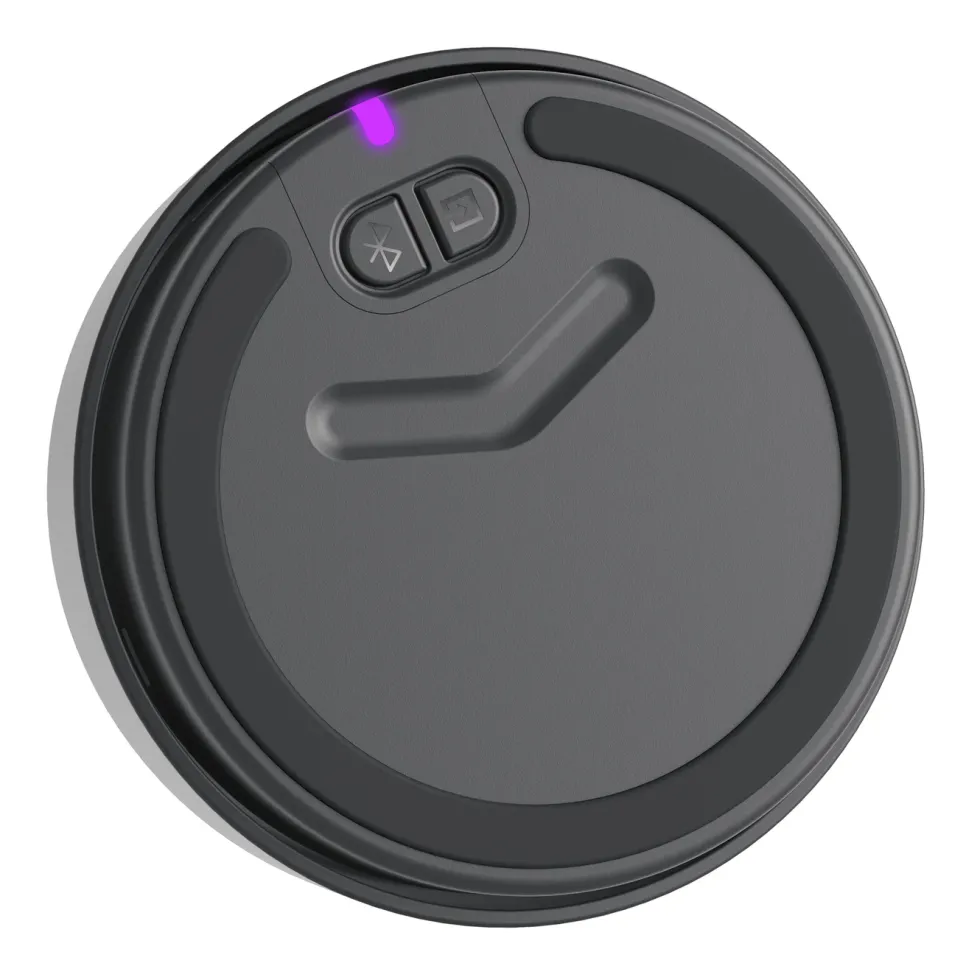 Logitech Z407 Høyttalersystem med subwoofer