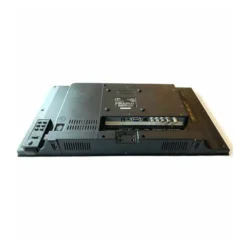 LTC Full HD Smart-TV for 12 V-drift 24"