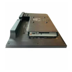 LTC Full HD Smart-TV for 12 V-drift 24