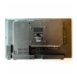 LTC Full HD Smart-TV for 12 V-drift 24