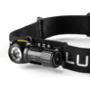 Lumonite Pixel V2 Hodelykt 250 lm