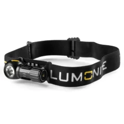 Lumonite Pixel V2 Hodelykt 250 lm