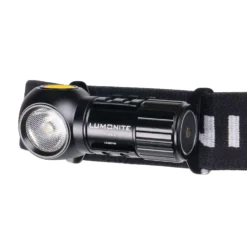 Lumonite Pixel V2 Hodelykt 250 lm