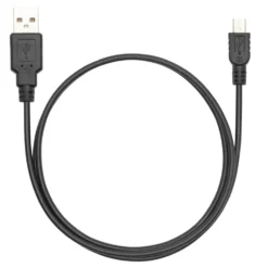 Luxorparts Adapter kompositt til HDMI, med lyd