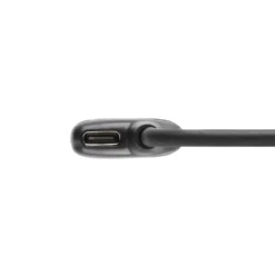 Luxorparts Adapter USB-C til Mini-displayport
