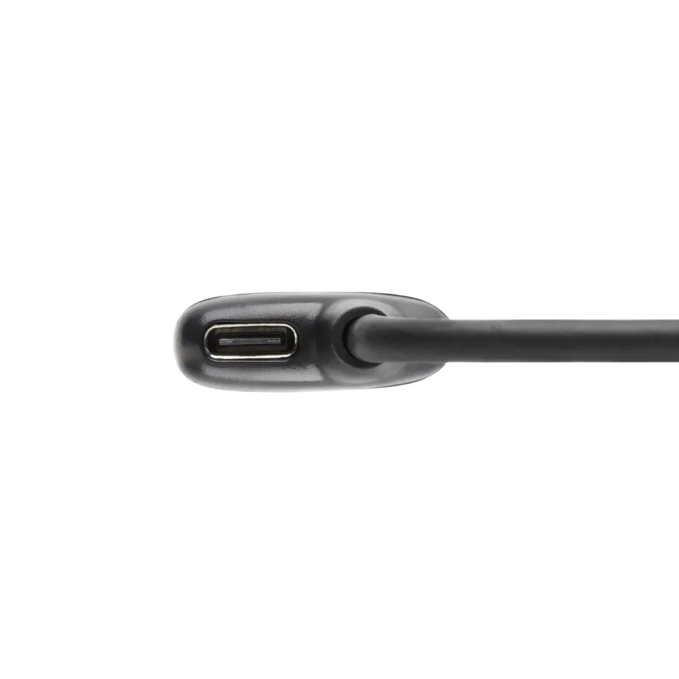 Luxorparts Adapter USB-C til Mini-displayport