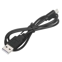 Luxorparts Aktiv HDMI-splitter 2-veis