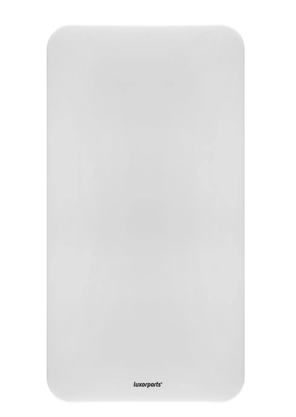 Luxorparts Aktiv innendørsantenne for TV