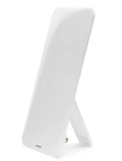 Luxorparts Aktiv innendørsantenne for TV
