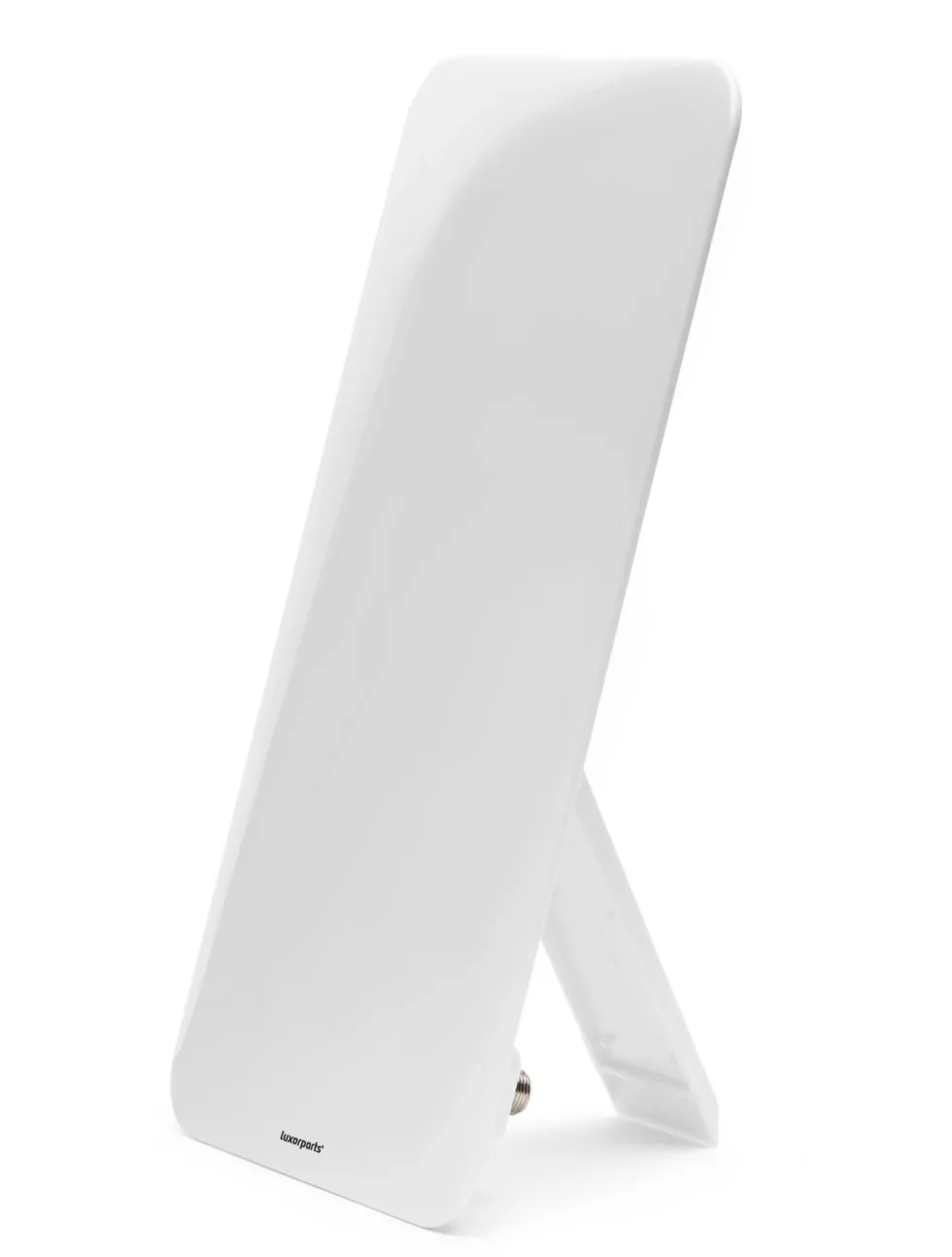 Luxorparts Aktiv innendørsantenne for TV